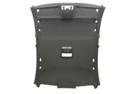 Techo Interior BMW 3 E90 - 7143284