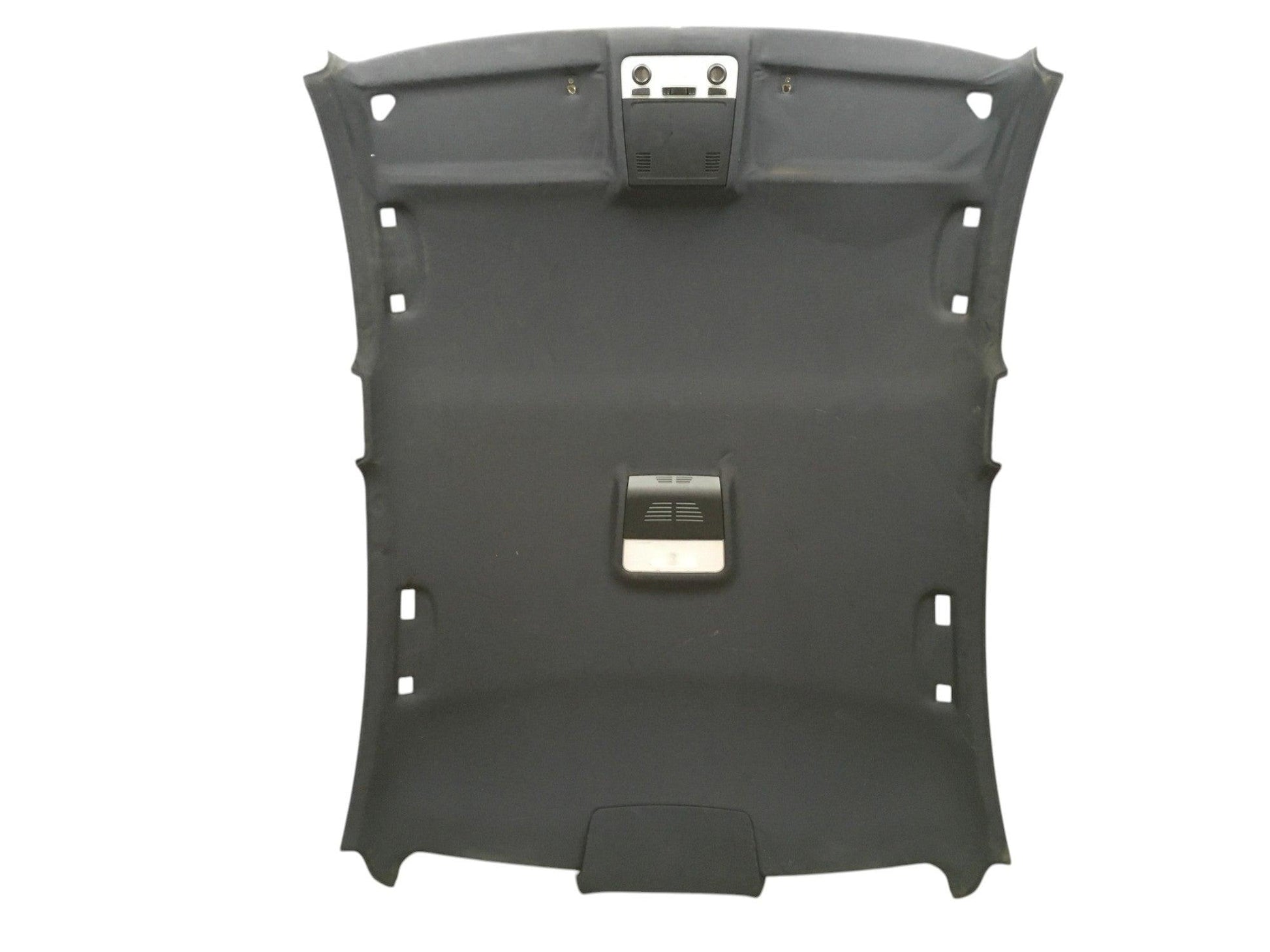 Techo Interior BMW 3 E90 - 7143284