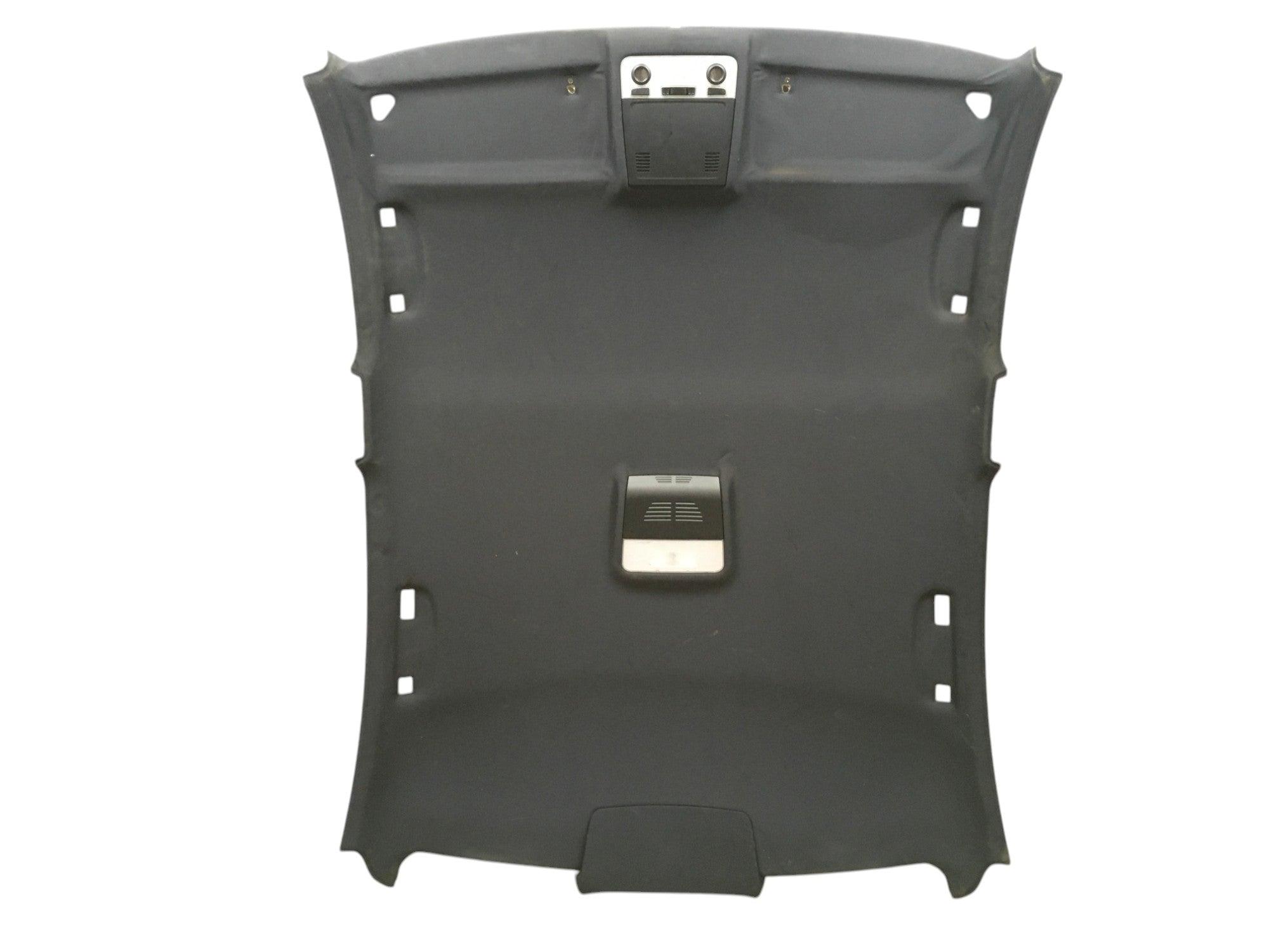 Techo Interior BMW 3 E90 - 7143284