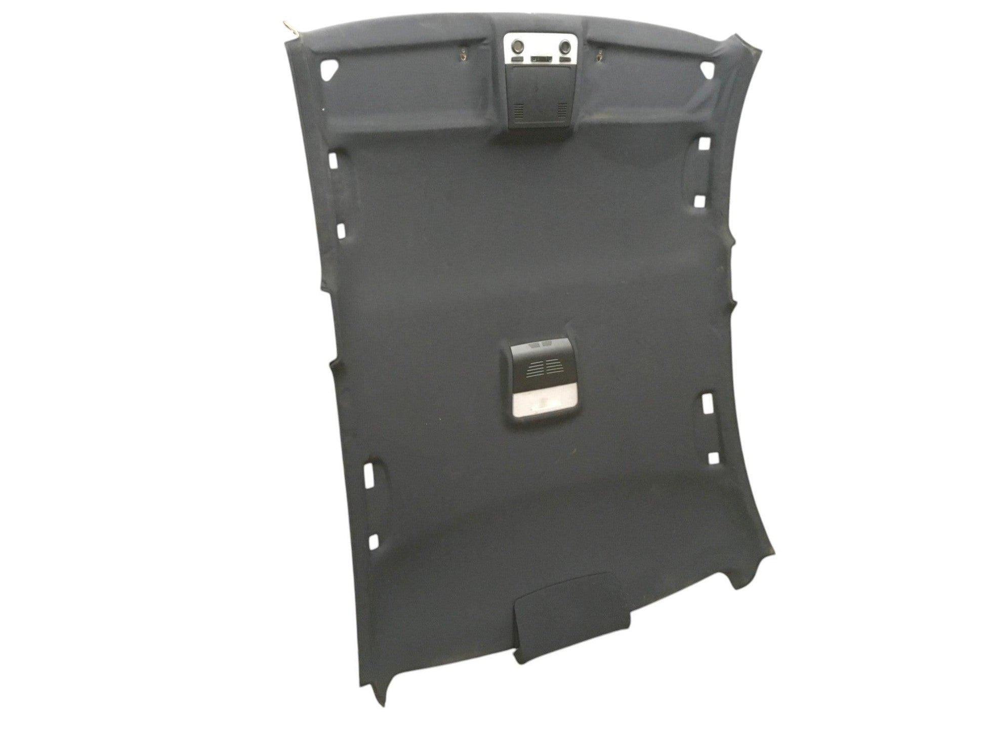 Techo Interior BMW 3 E90 - 7143284