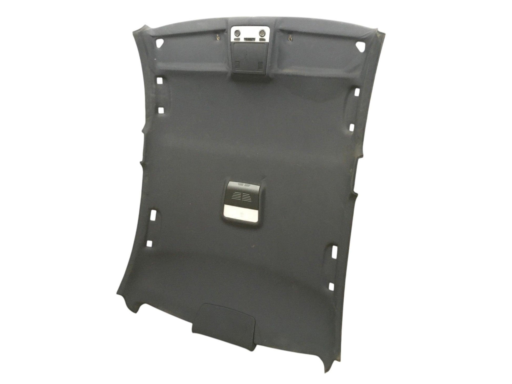 Techo Interior BMW 3 E90 - 7143284