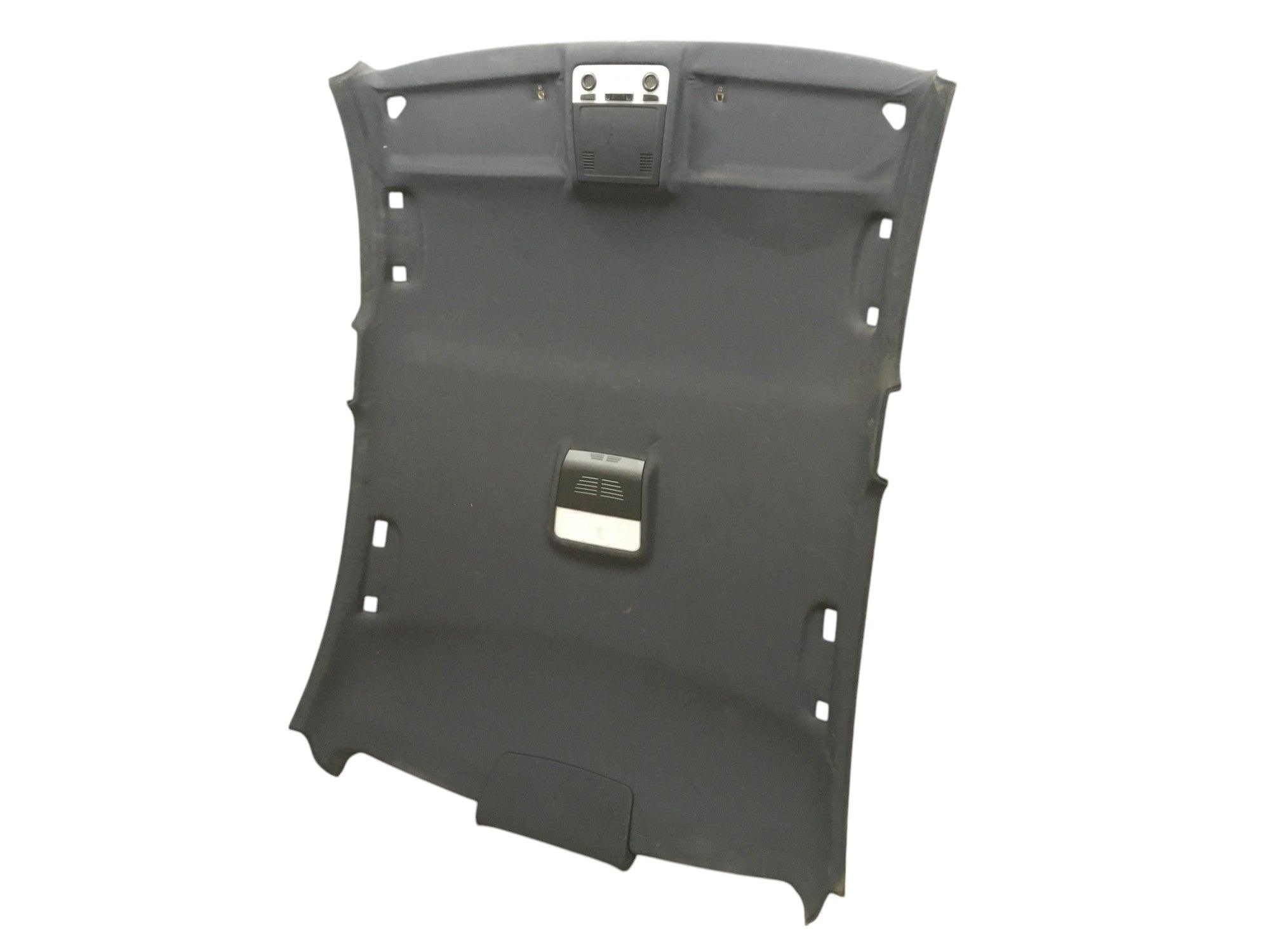 Techo Interior BMW 3 E90 - 7143284