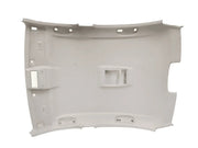 Techo interior BMW 5 E60