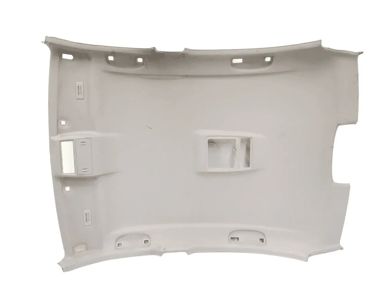 Techo interior BMW 5 E60