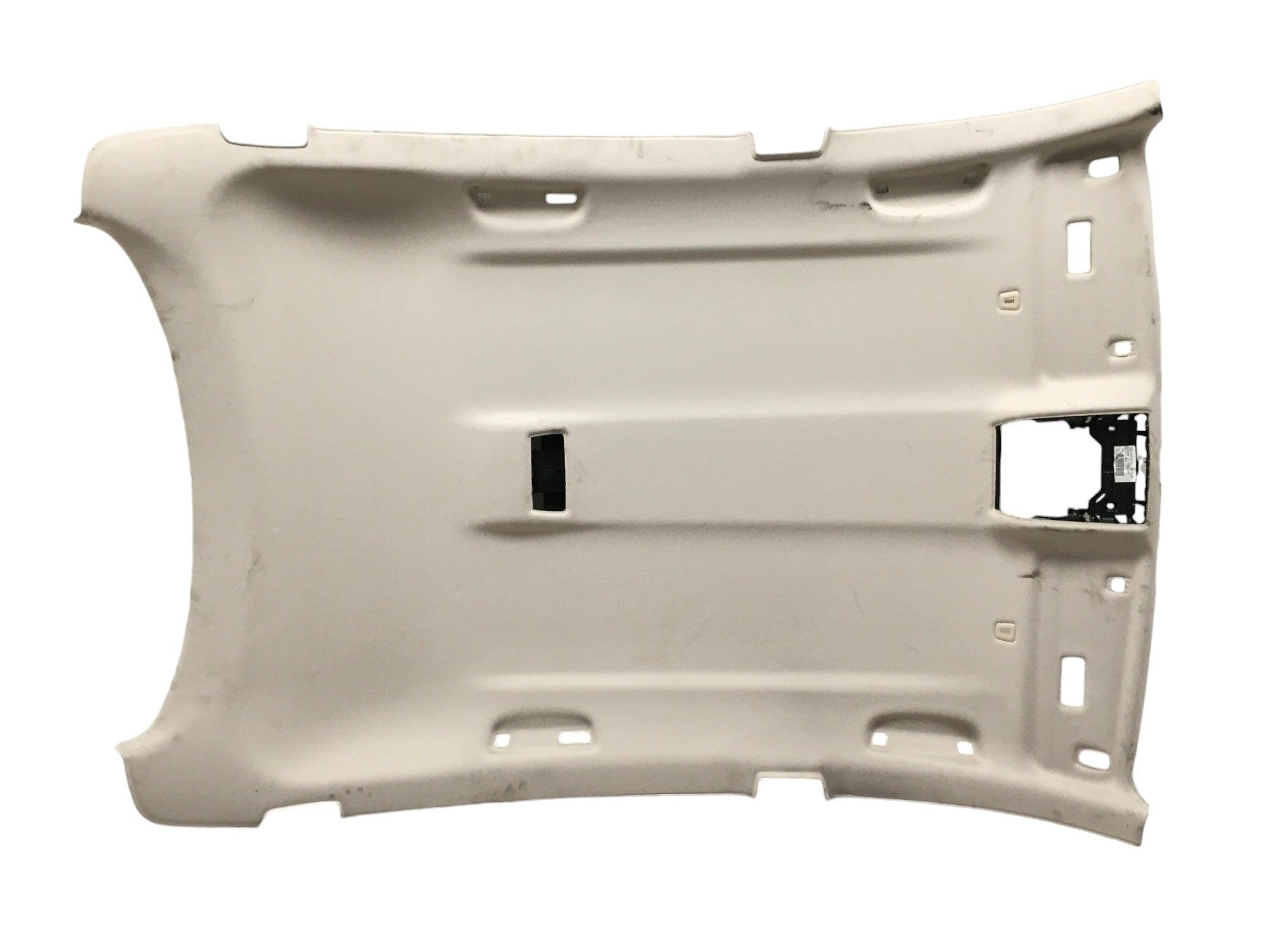 Techo Interior BMW 5 F07 - 7220625