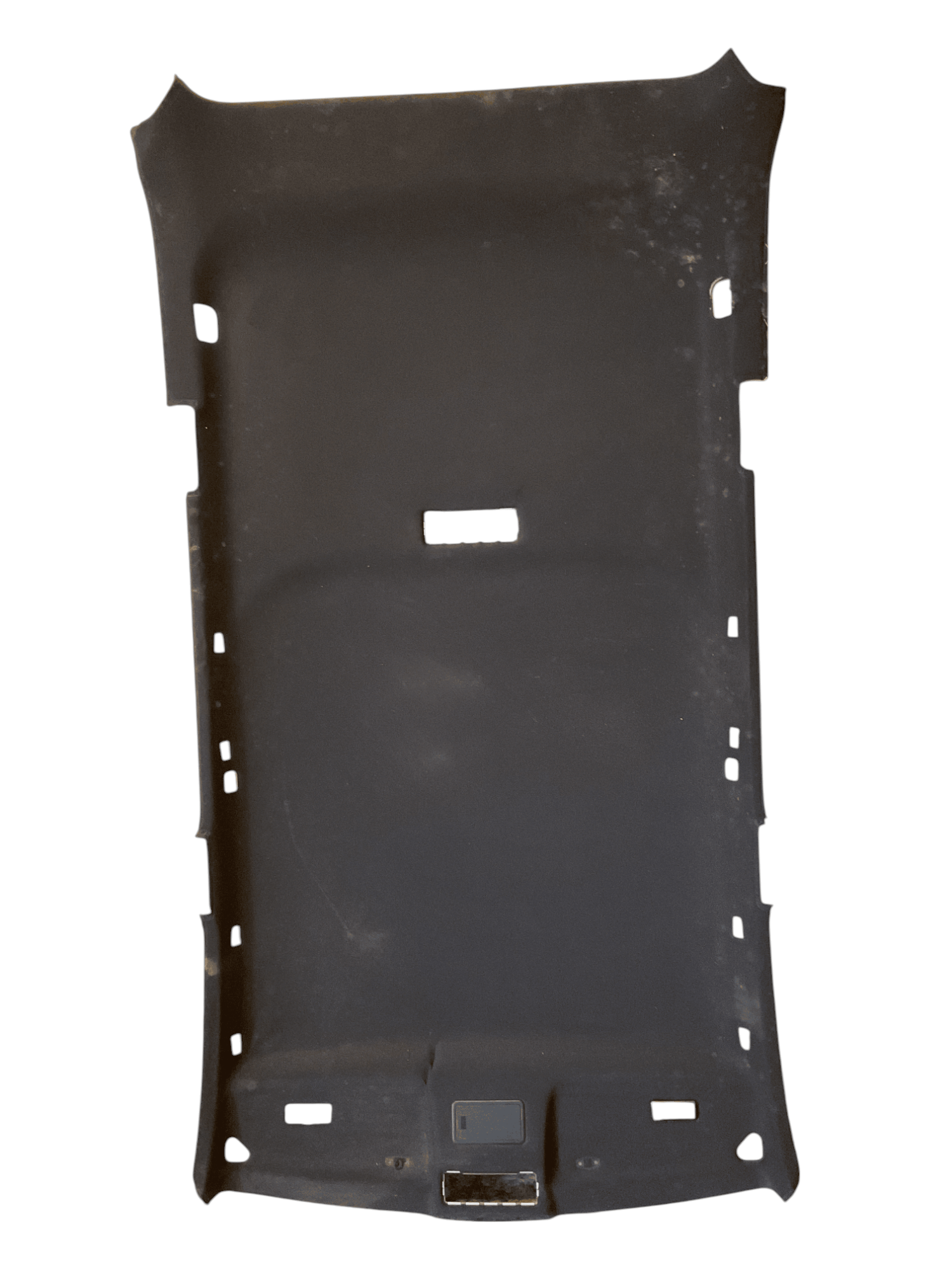 Techo Interior BMW E46 Fase 3 - 7900064