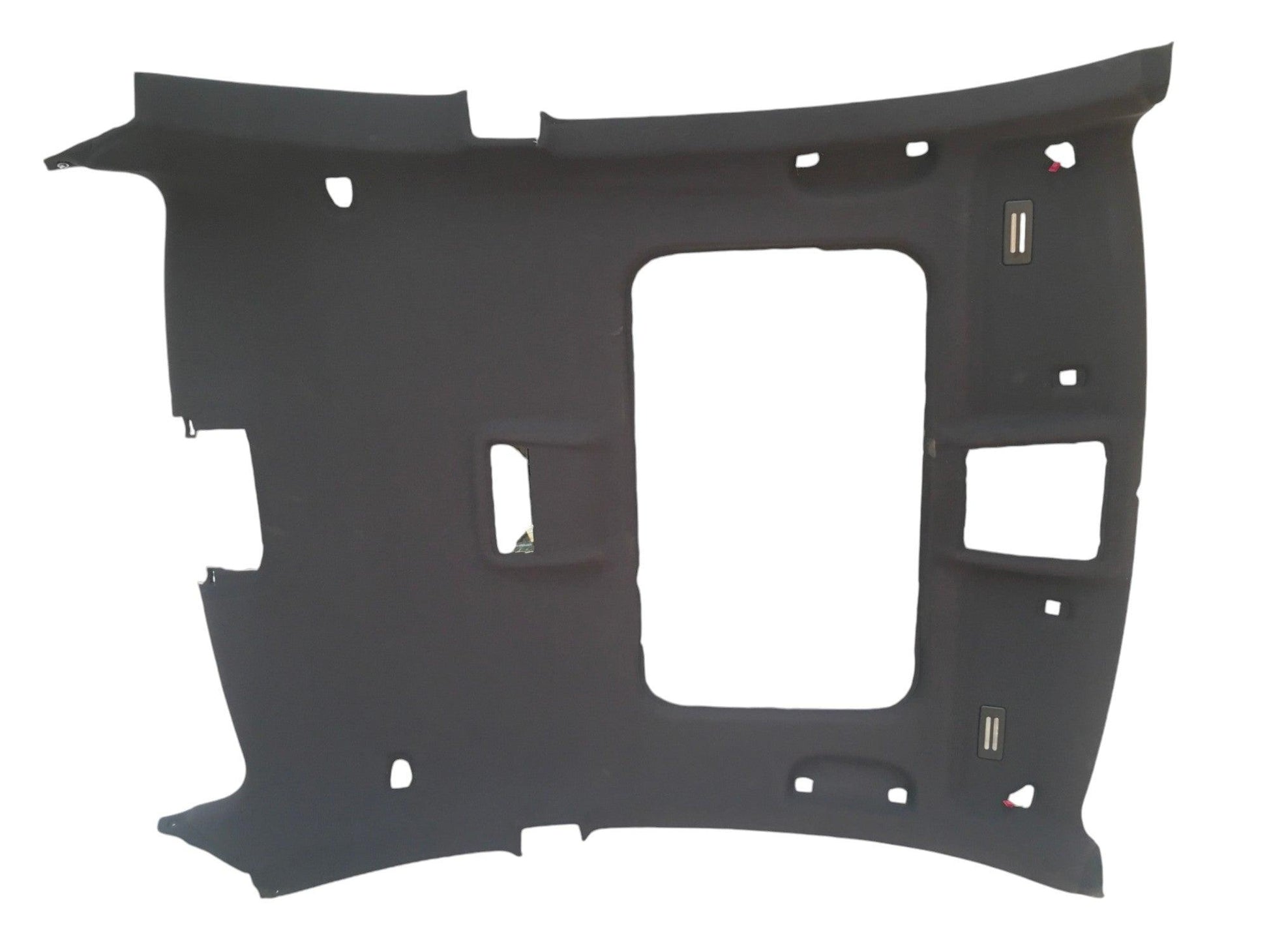 Techo Interior BMW E92 - 51449114171