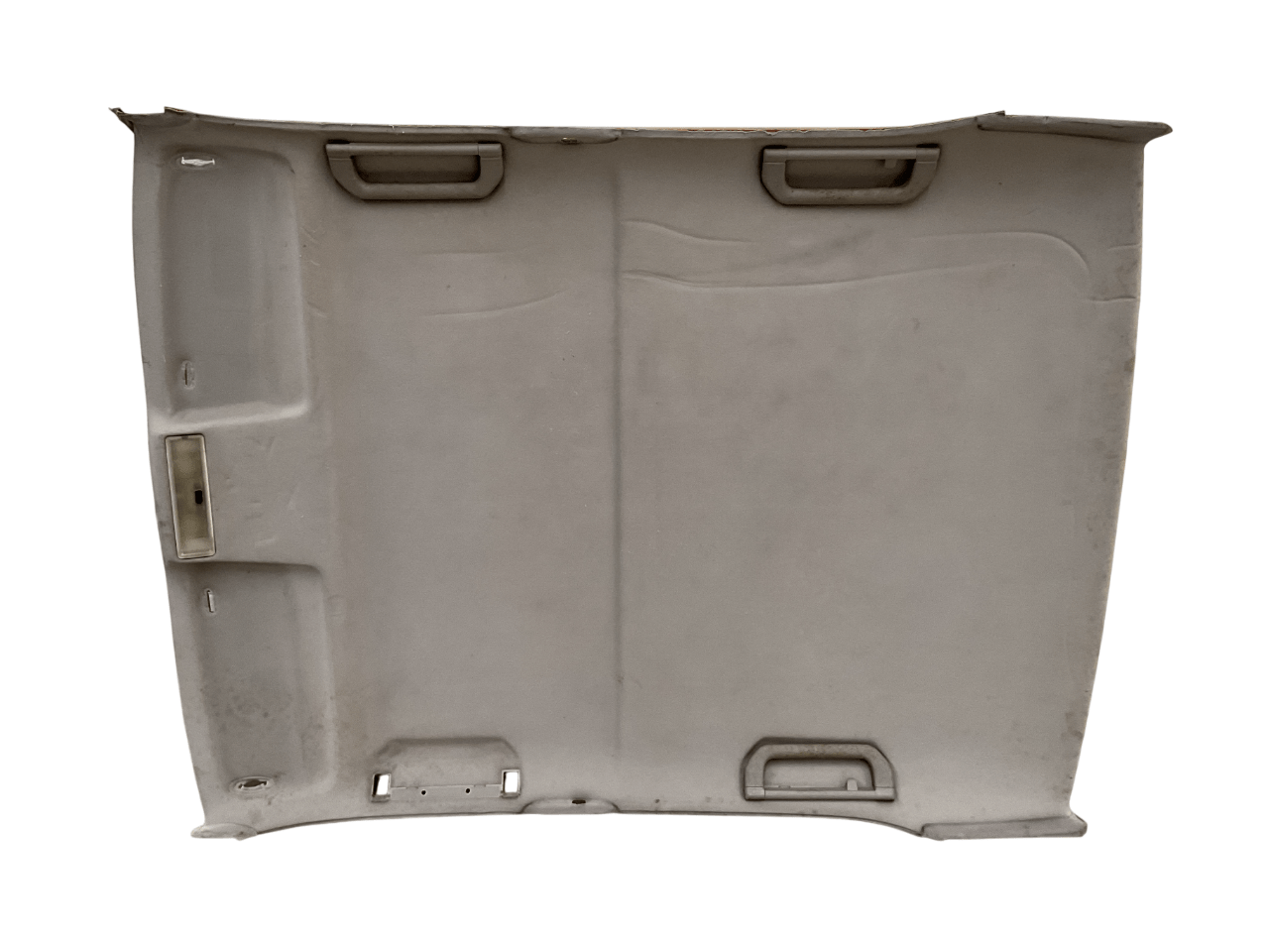 Techo Interior BMW Serie 5 88-96 - 