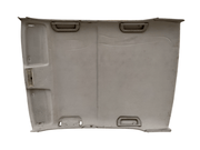 Techo Interior BMW Serie 5 88-96 - 