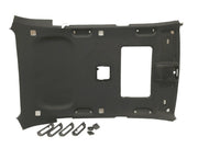 Techo interior BMW X5 E53