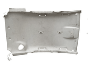 Techo Interior Ford C - Max 2010 - 2019 - DU4T18812LA