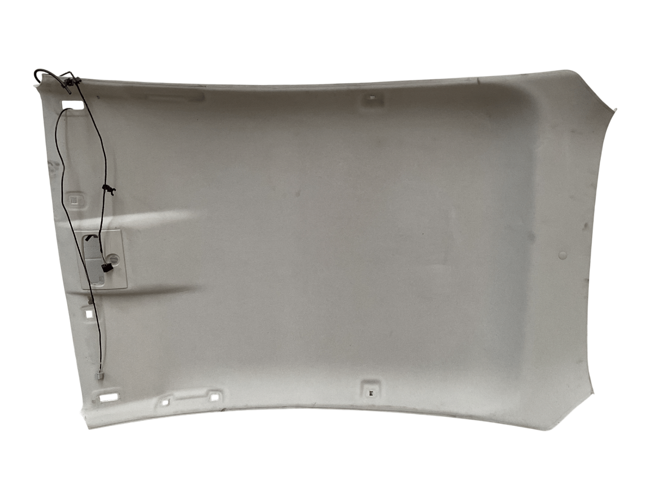 Techo Interior Ford Fiesta 2008 - 2017 - 8V5T14D557