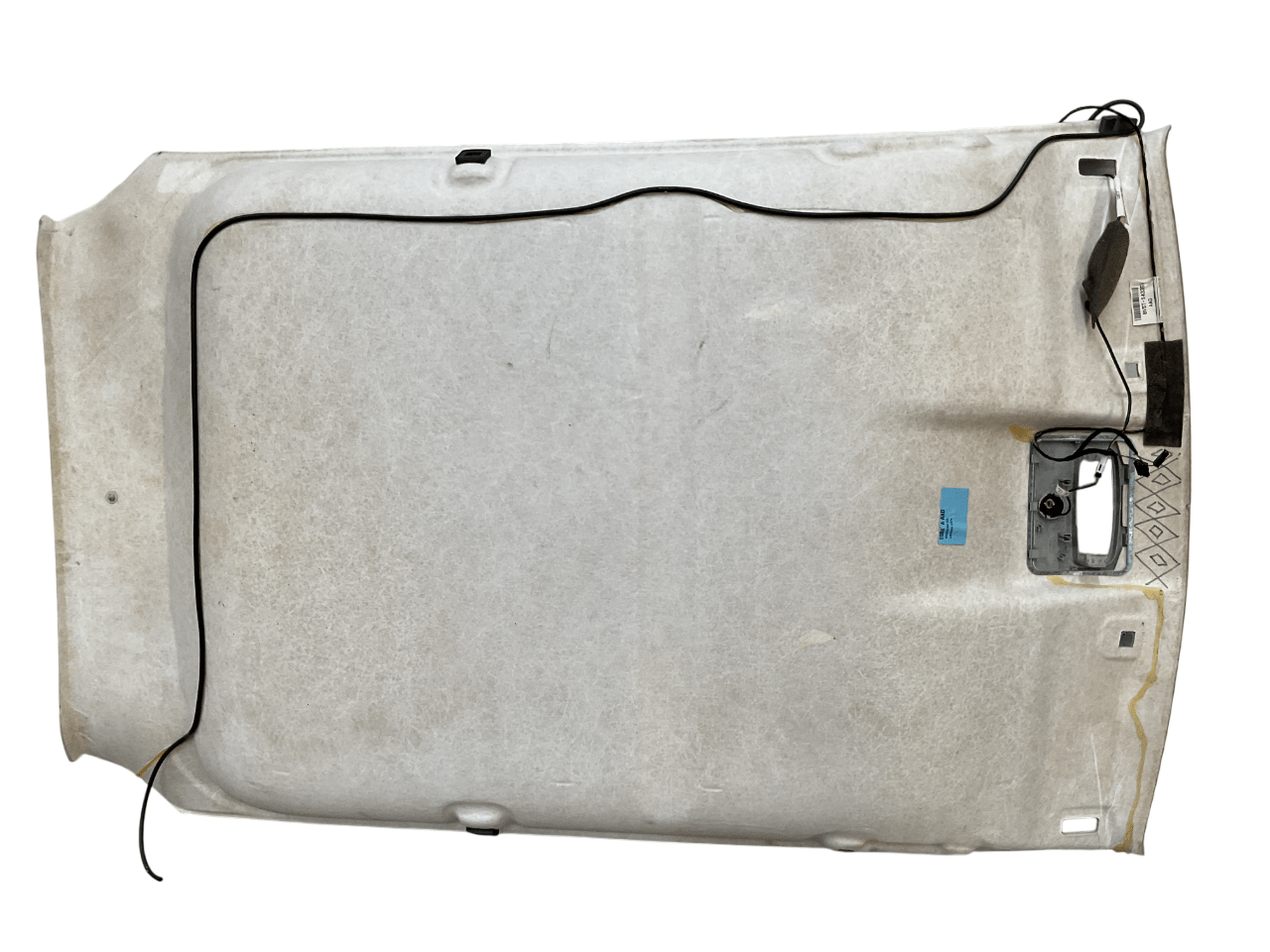 Techo Interior Ford Fiesta 2008 - 2017 - 8V5T14D557