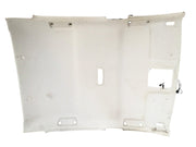 Techo Interior Ford Ranger TKE - EB3B2651918