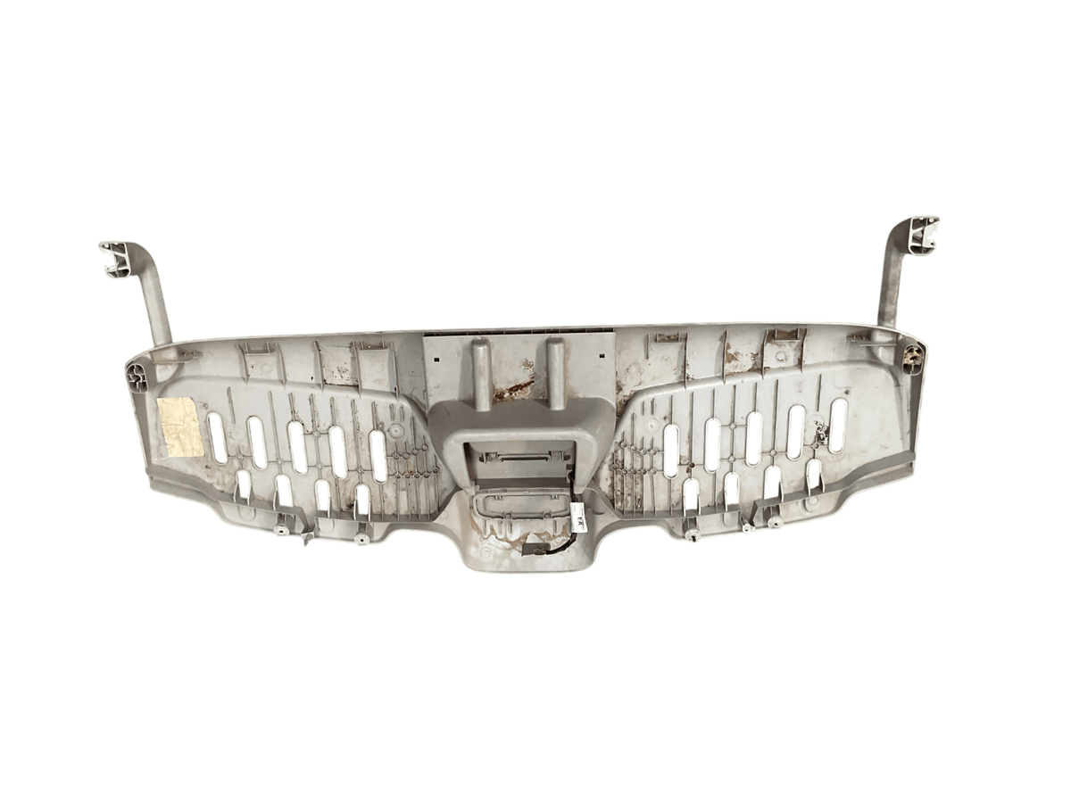 Techo Interior Ford Transit Connect 13-22 - DT11V117A72AG