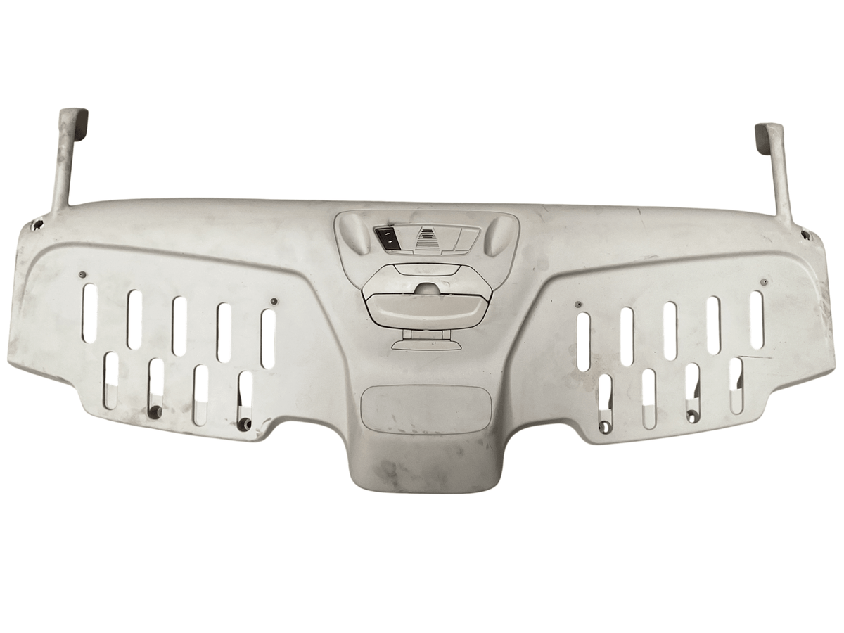 Techo Interior Ford Transit Connect 13-22 - DT11V117A72AG