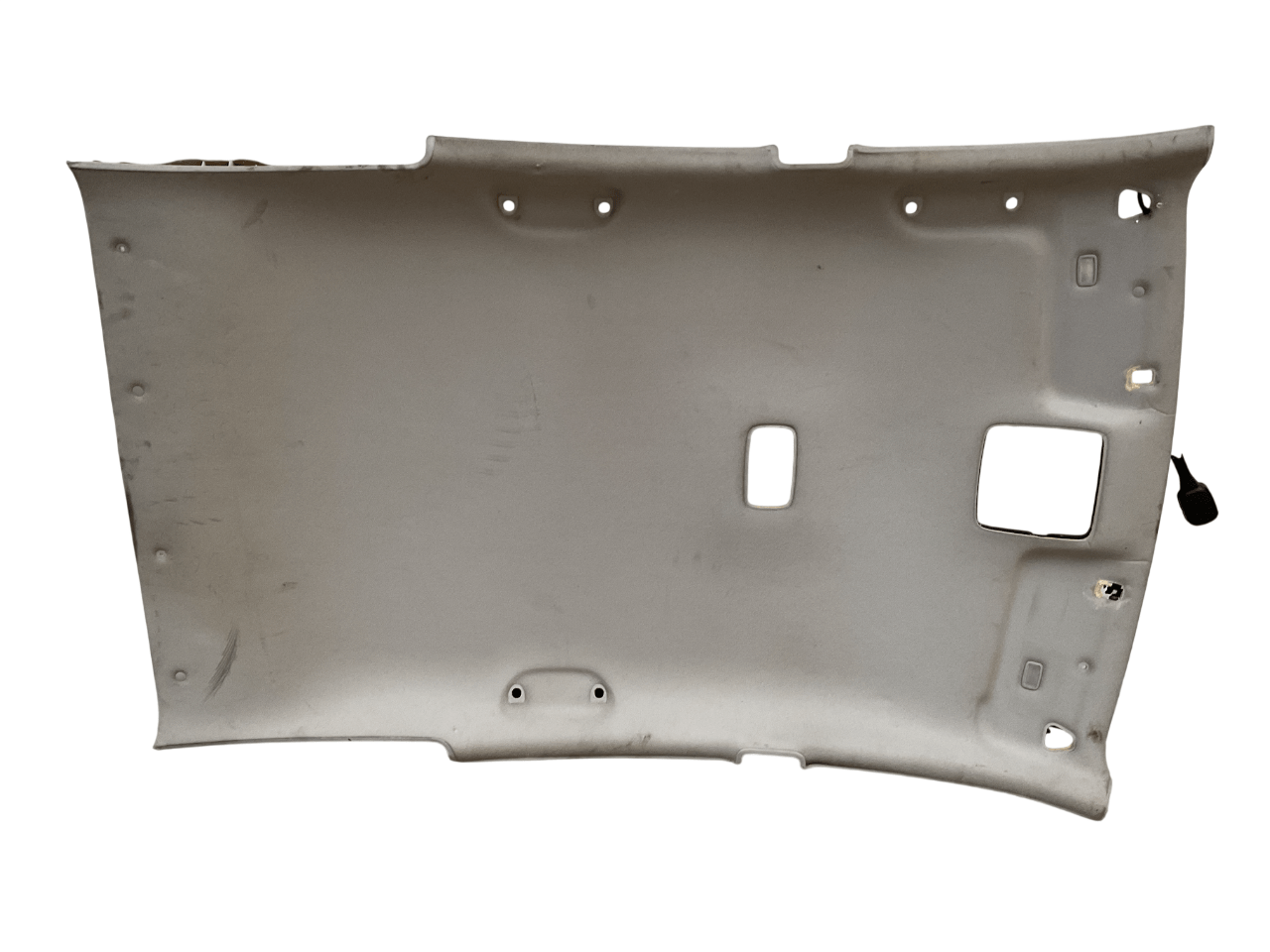 Techo Interior Kia Ceed 2018-2024 - 85310J7010ED