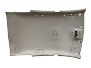 Techo Interior Kia Ceed 2018-2024 - 85310J7010ED