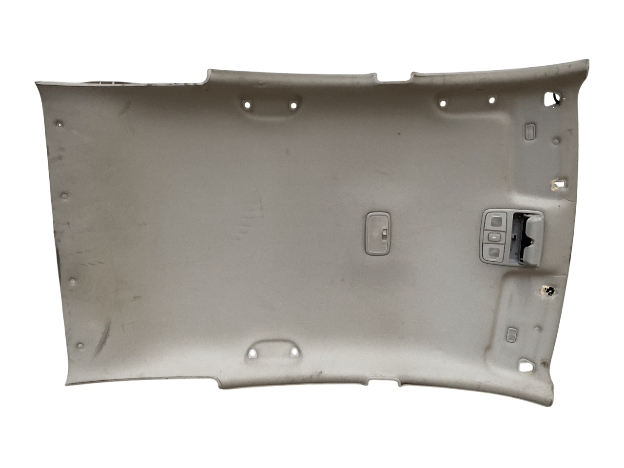 Techo Interior Kia Ceed 2018-2024 - 85310J7010ED