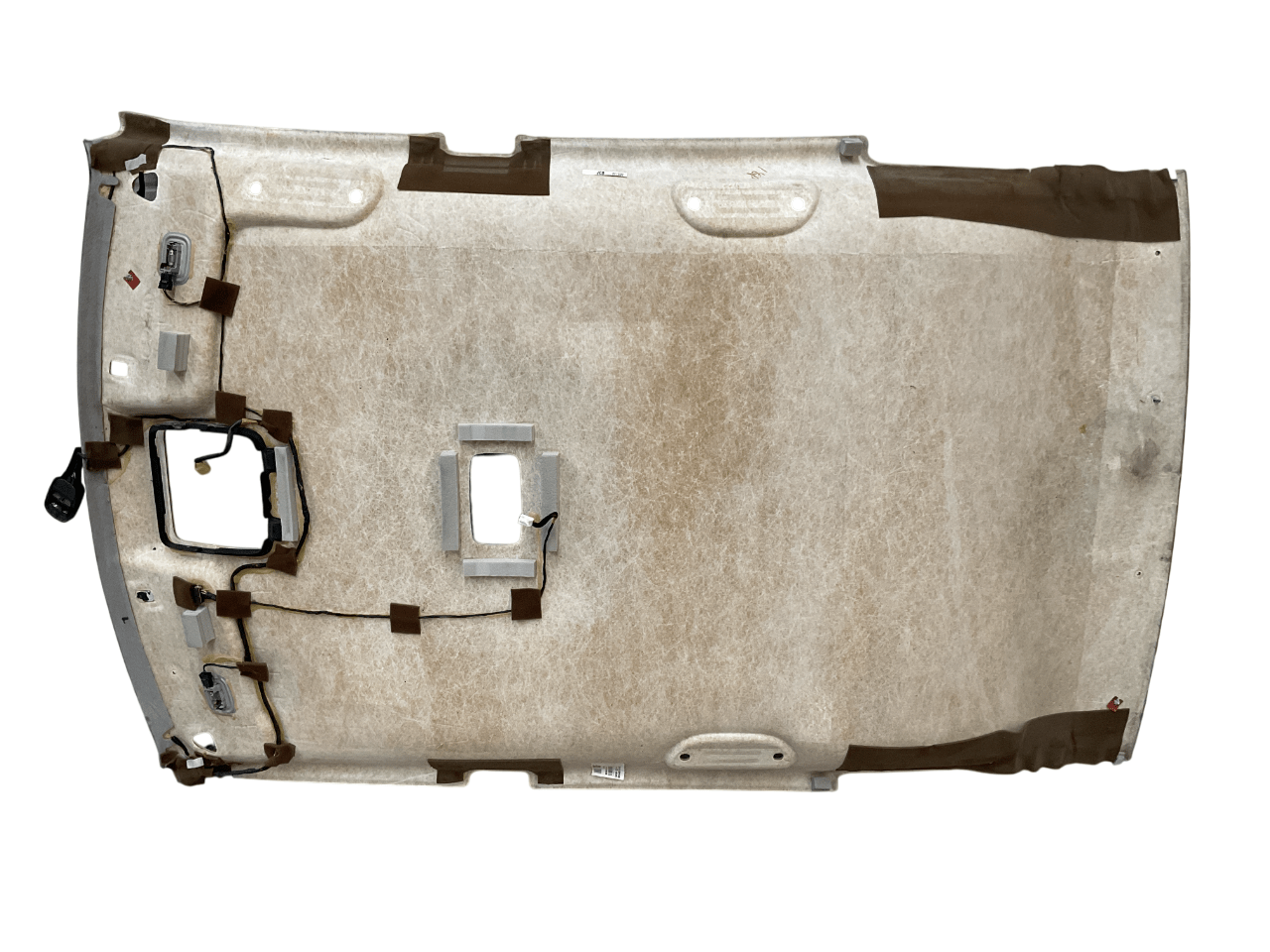 Techo Interior Kia Ceed 2018-2024 - 85310J7010ED