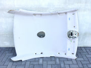 Techo interior Mercedes E w211 - A2116902650