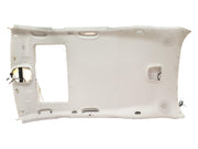 Techo interior Mercedes W164 - 1646901150