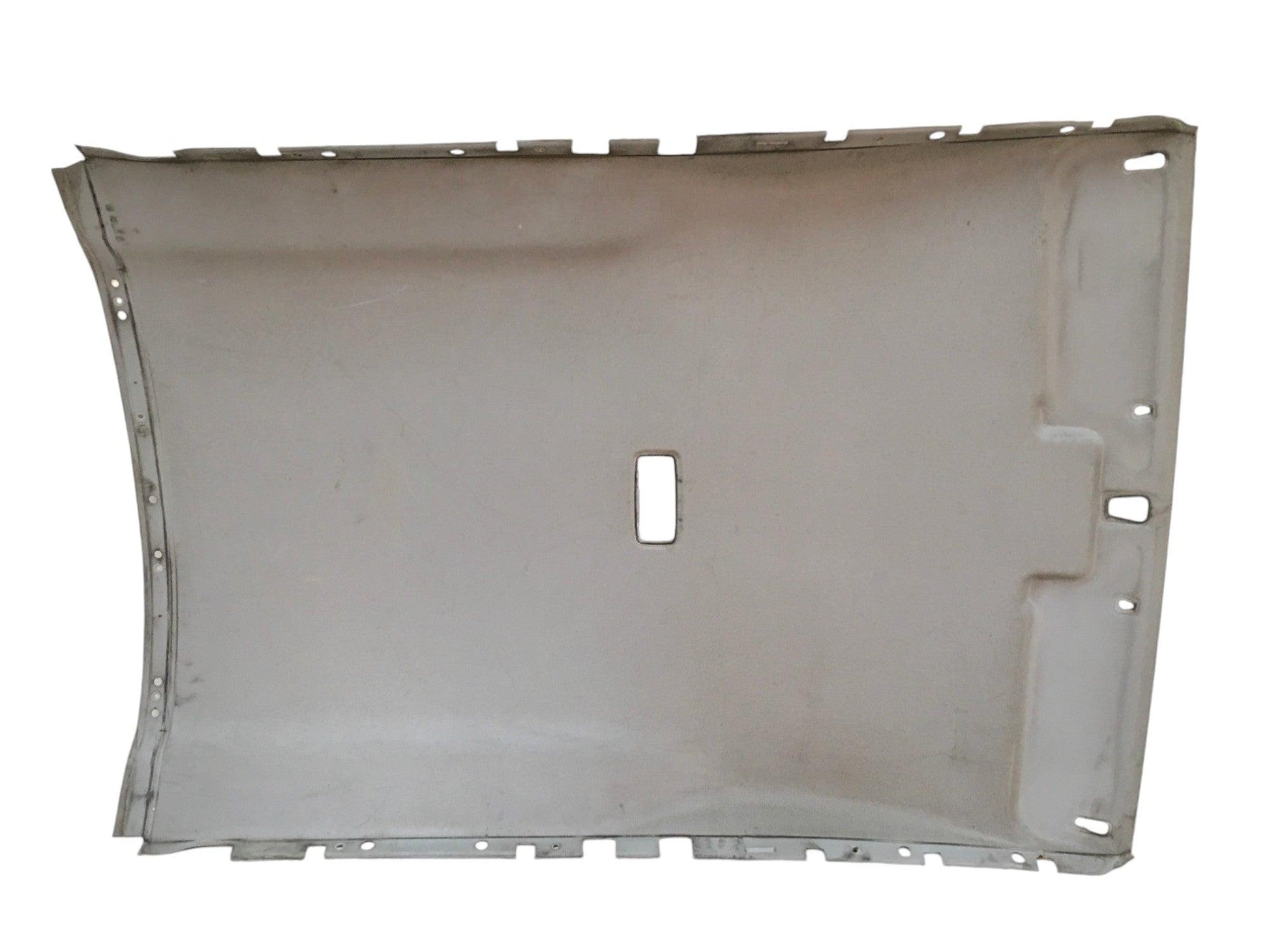 Techo Interior Mitsubishi Pajero II - 