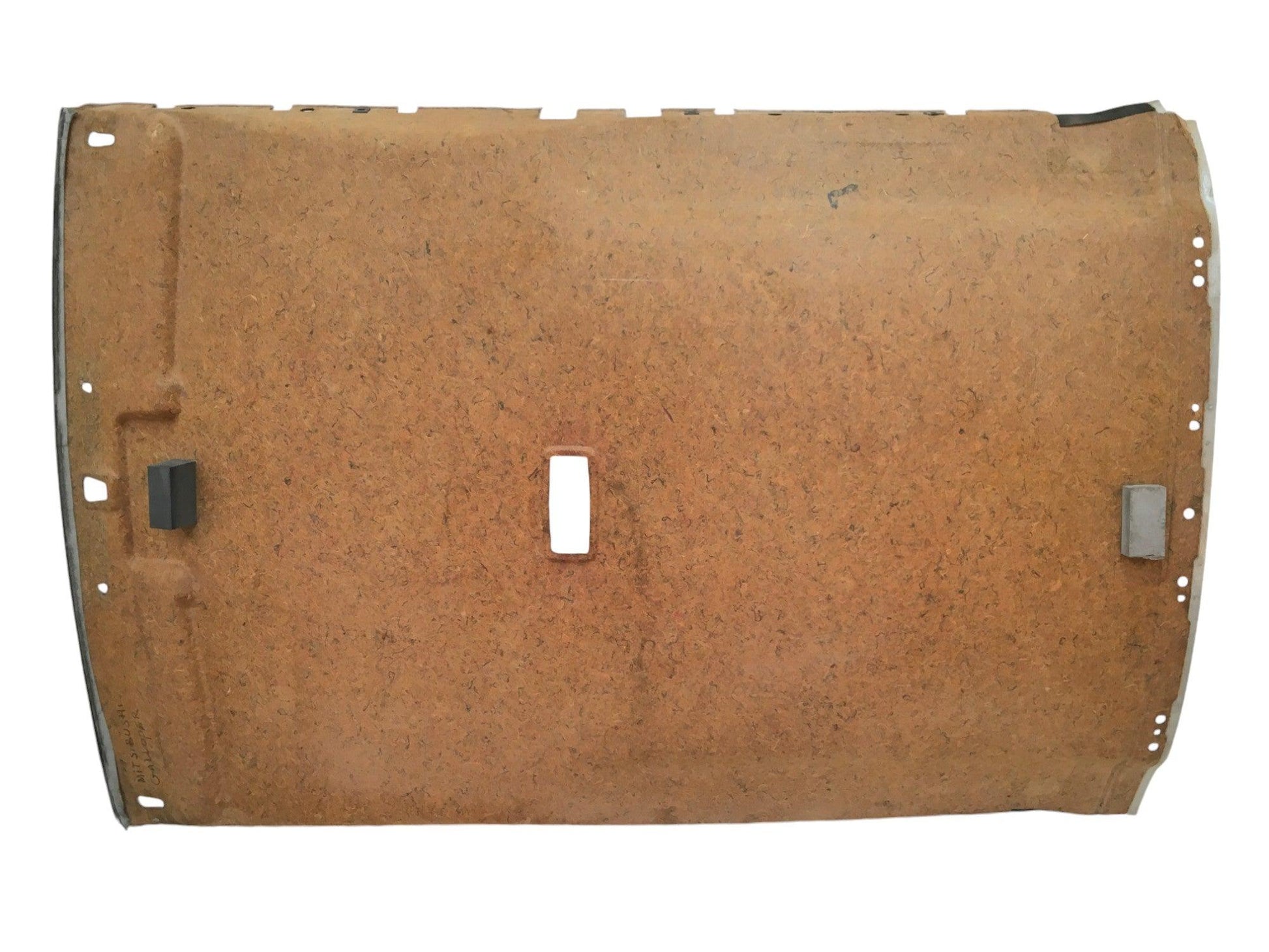 Techo Interior Mitsubishi Pajero II - 