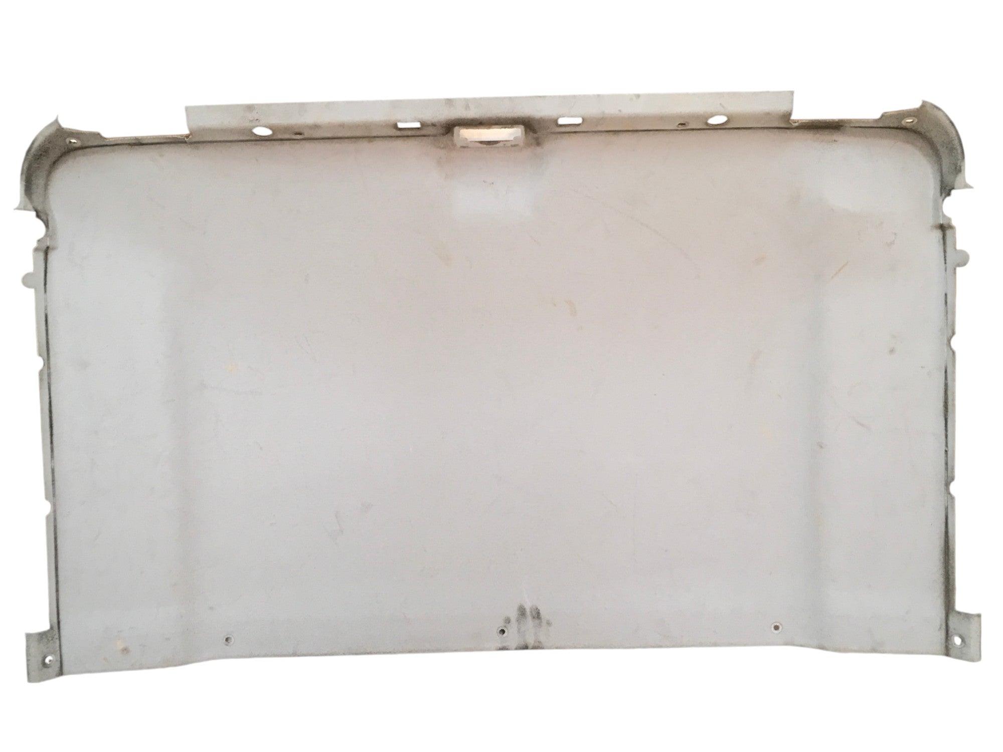 Techo Interior Mitsubishi Pajero II - 