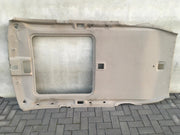 Techo Interior Nissan X-Trail T30 - 