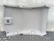 Techo Interior Opel Corsa D - 572180290