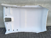 Techo Interior Opel Corsa F - 98301825ZD