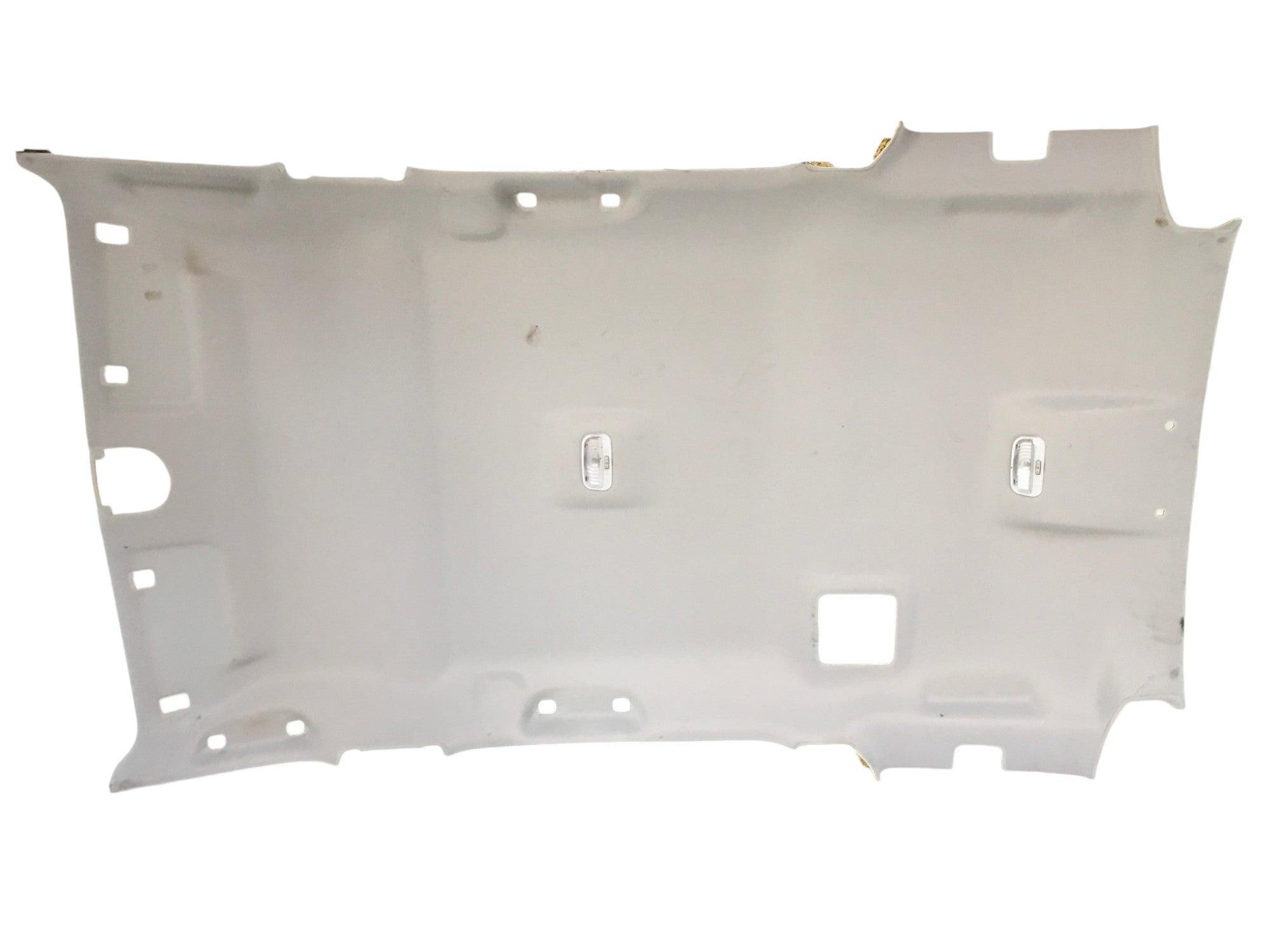 Techo interior Peugeot 5008 I - 98004294BJ