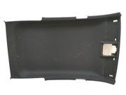 Techo interior Seat Arona KJ - 6F9867501G