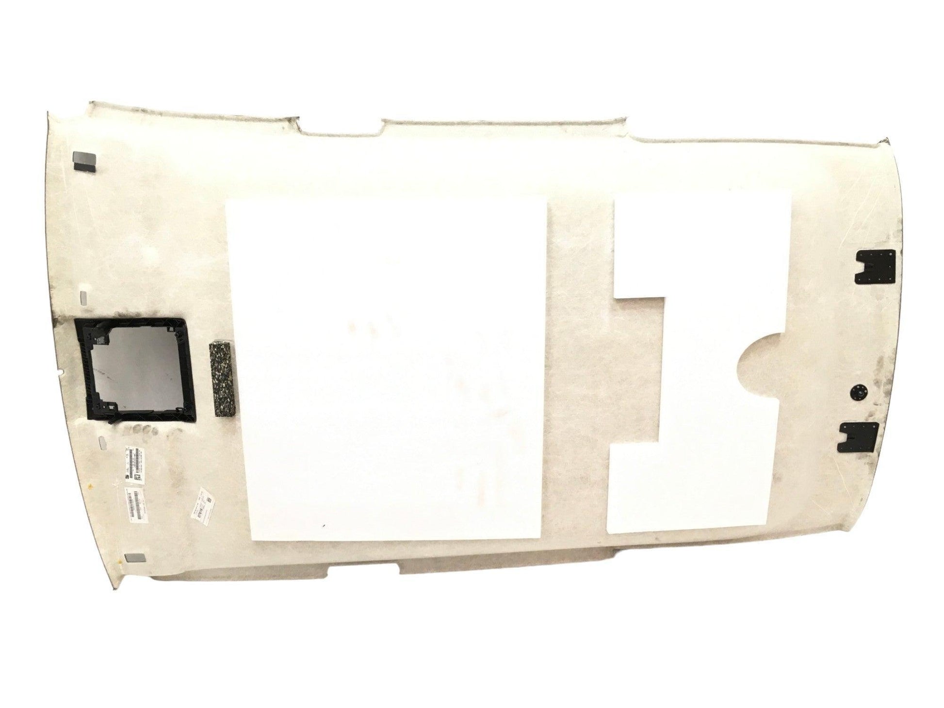 Techo interior Seat Arona KJ - 6F9867501G