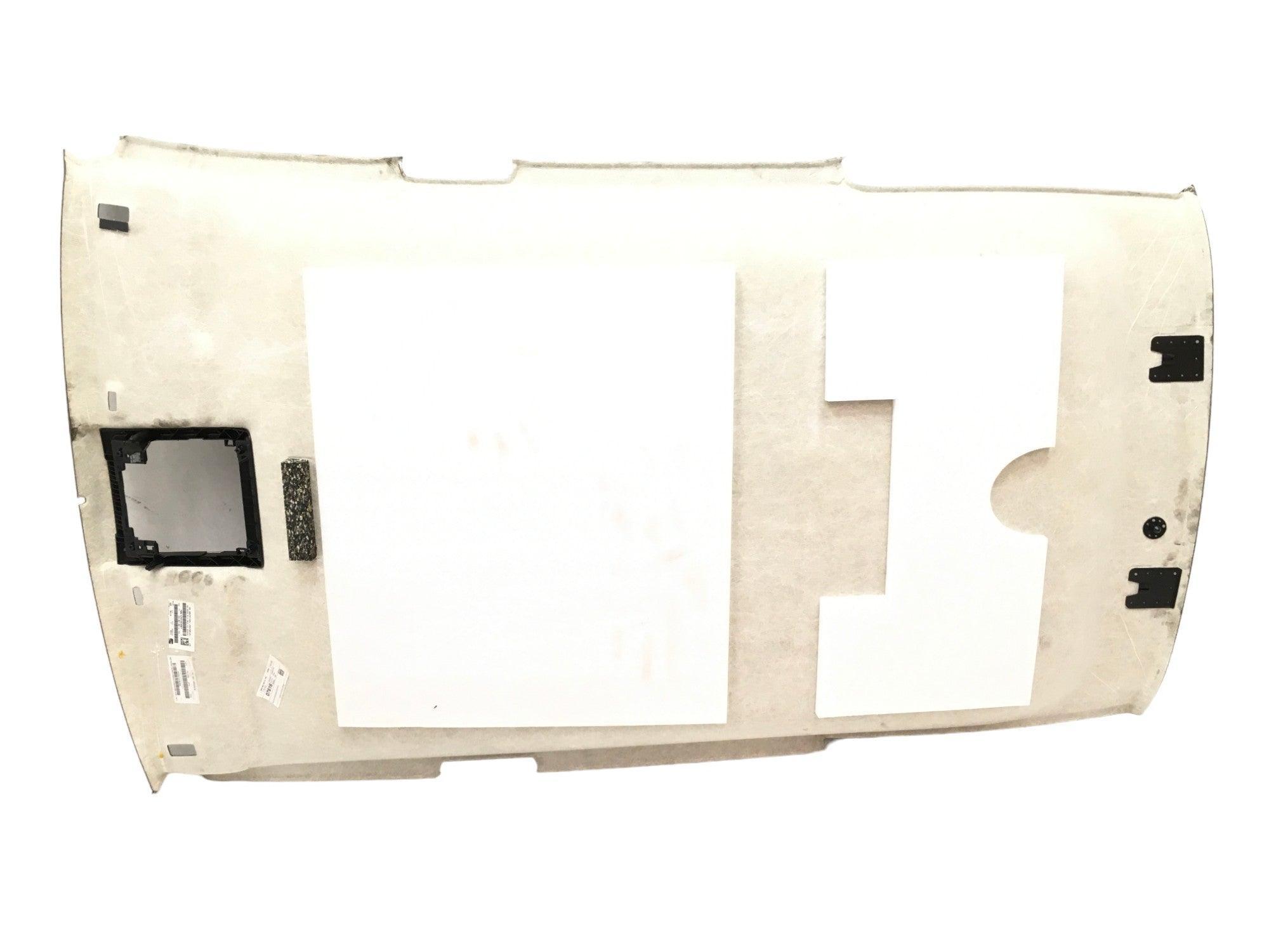 Techo interior Seat Arona KJ - 6F9867501G