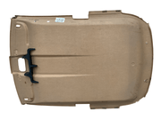 Techo Interior Seat Ibiza 2008 - 2017 - 6J4867501T