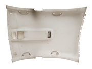 Techo interior Skoda Octavia II 1Z3 - 1Z5867501P