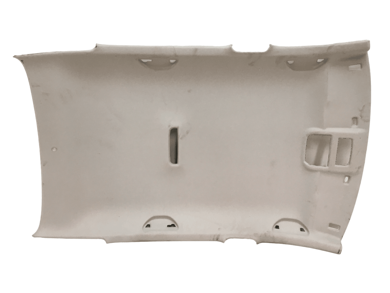 Techo Interior Skoda Rapid 5J - 5JJ867501G