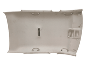 Techo Interior Skoda Rapid 5J - 5JJ867501G