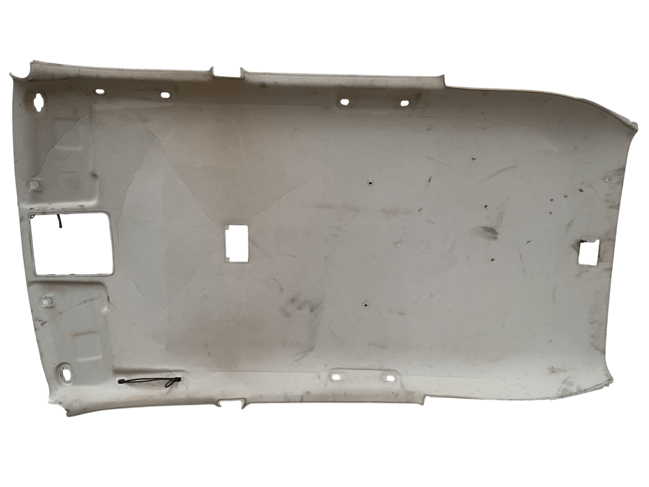 Techo Interior Suzuki GR Vitara 2005-2017 - 