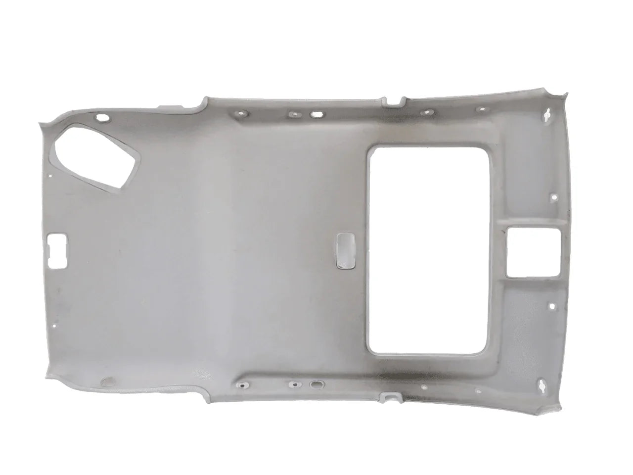Techo interior Toyota Rav4 II 3P