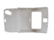 Techo interior Toyota Rav4 II 3P