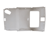 Techo interior Toyota Rav4 II 3P - 