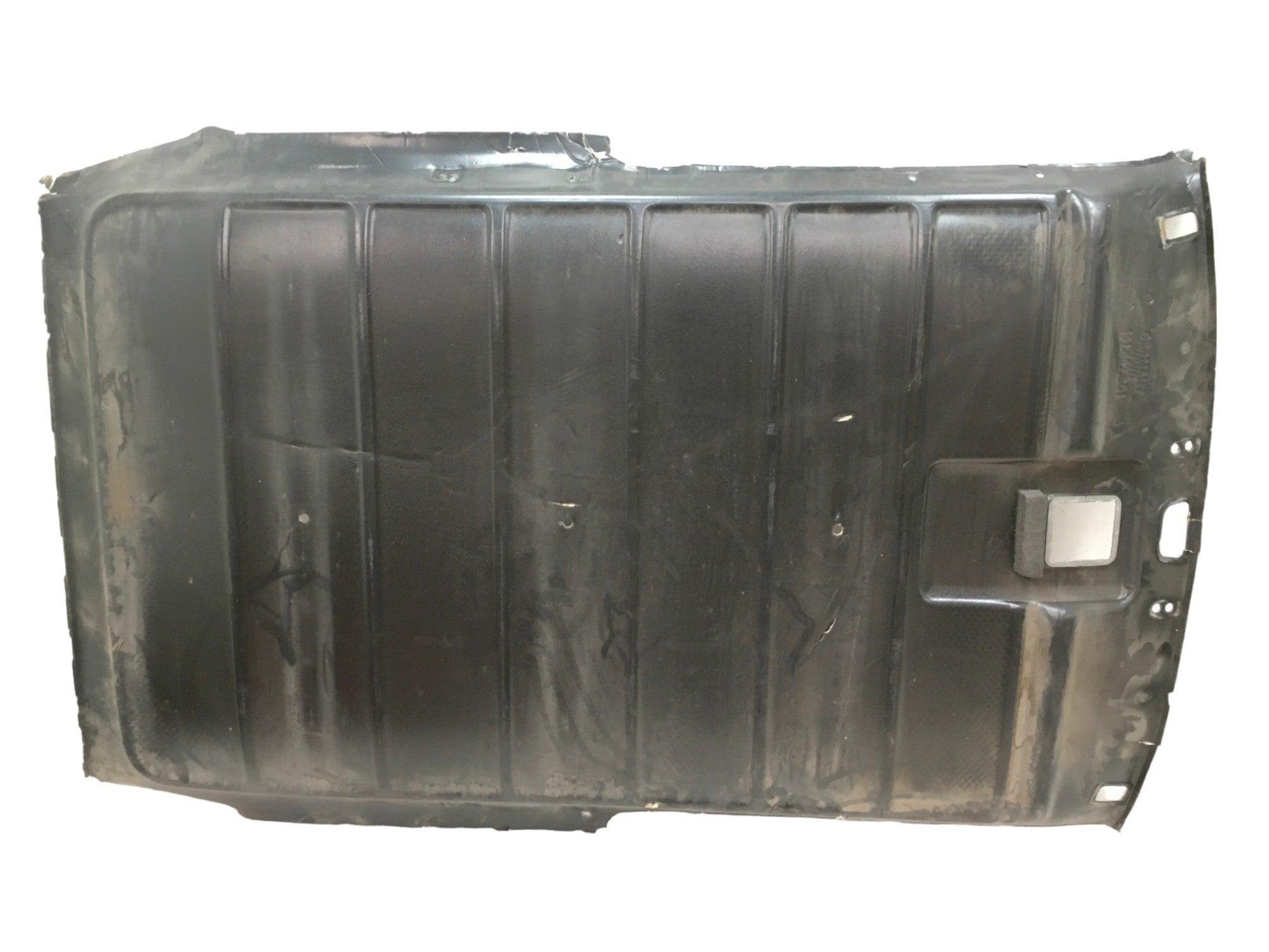 Techo Interior VW Golf II / Jetta II - 193867501