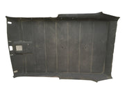 Techo Interior VW Golf II / Jetta II - 193867501