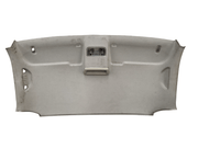 Techo Interior VW Transporter T5 T6 7H1867501 - 7H1867501