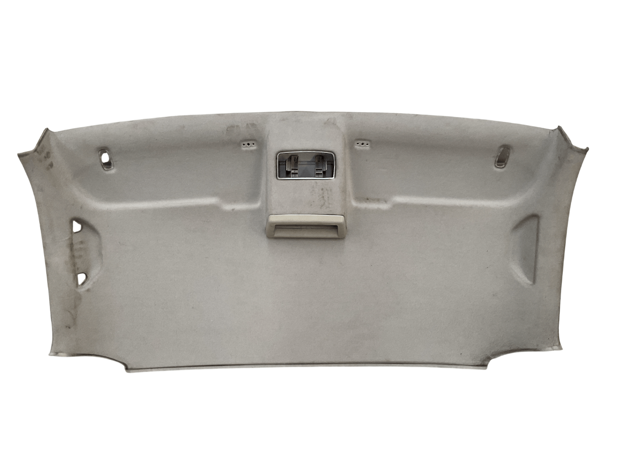 Techo Interior VW Transporter T5 T6 7H1867501 - 7H1867501