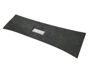 Techo maletero Porsche Cayenne 9PA - 7L5867617