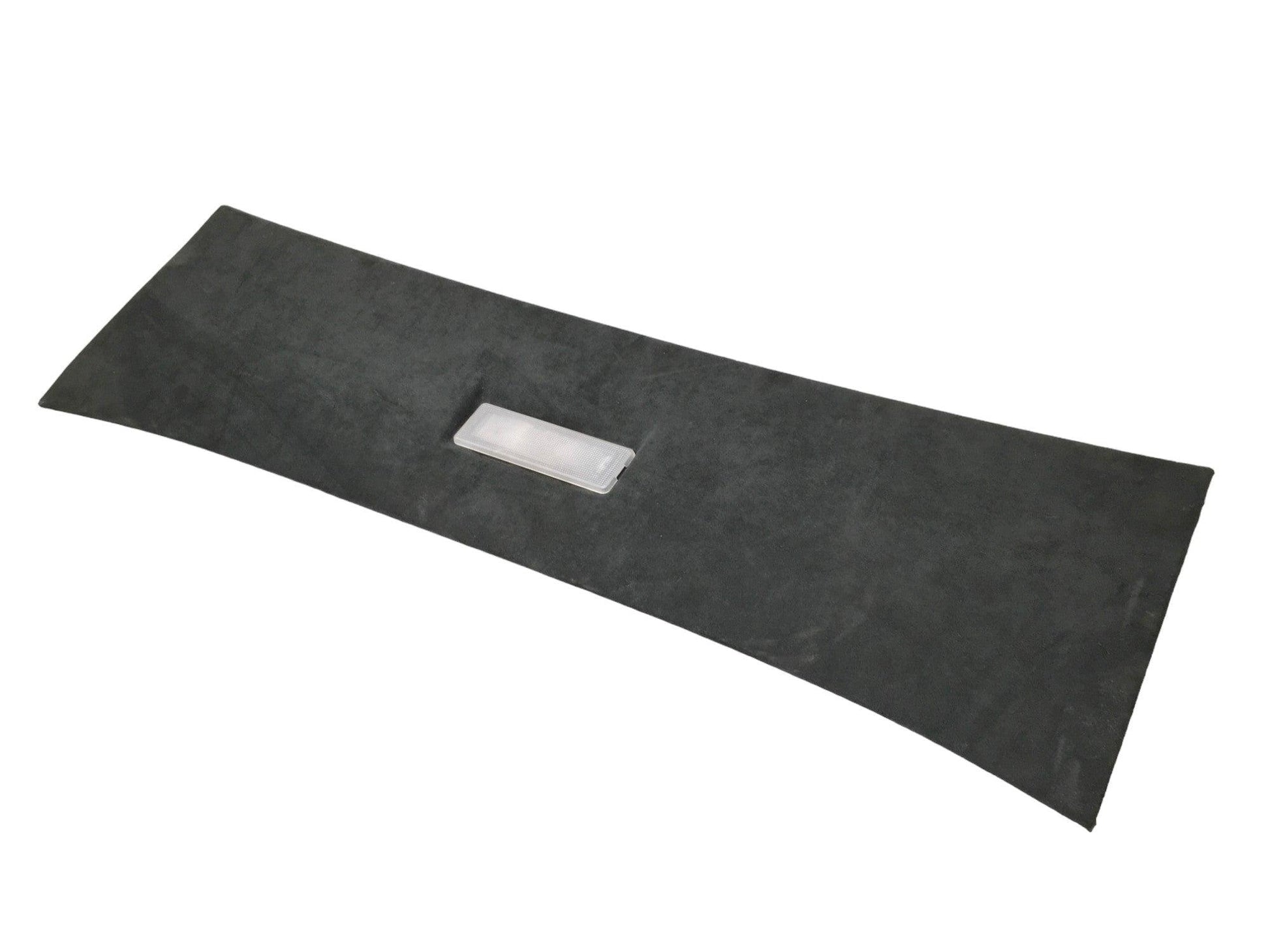 Techo maletero Porsche Cayenne 9PA - 7L5867617